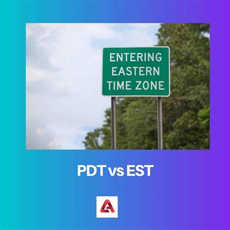 2pdt to ist|PDT to IST to EST .